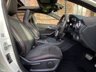 USED 2015 15 MERCEDES-BENZ A-CLASS 2.1 A220 CDI AMG NIGHT EDITION 5d 168 BHP 
