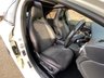 USED 2015 15 MERCEDES-BENZ A-CLASS 2.1 A220 CDI AMG NIGHT EDITION 5d 168 BHP 