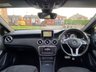 USED 2015 15 MERCEDES-BENZ A-CLASS 2.1 A220 CDI AMG NIGHT EDITION 5d 168 BHP 