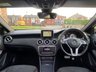 USED 2015 15 MERCEDES-BENZ A-CLASS 2.1 A220 CDI AMG NIGHT EDITION 5d 168 BHP 