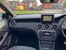 USED 2015 15 MERCEDES-BENZ A-CLASS 2.1 A220 CDI AMG NIGHT EDITION 5d 168 BHP 