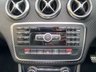 USED 2015 15 MERCEDES-BENZ A-CLASS 2.1 A220 CDI AMG NIGHT EDITION 5d 168 BHP 