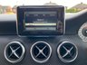 USED 2015 15 MERCEDES-BENZ A-CLASS 2.1 A220 CDI AMG NIGHT EDITION 5d 168 BHP 