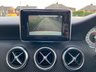USED 2015 15 MERCEDES-BENZ A-CLASS 2.1 A220 CDI AMG NIGHT EDITION 5d 168 BHP 
