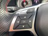 USED 2015 15 MERCEDES-BENZ A-CLASS 2.1 A220 CDI AMG NIGHT EDITION 5d 168 BHP 