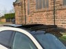 USED 2015 15 MERCEDES-BENZ A-CLASS 2.1 A220 CDI AMG NIGHT EDITION 5d 168 BHP 