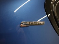 USED 2016 66 BMW 3 SERIES 2.0 330E M SPORT 4d 181 BHP PETROL HYBRID PACKED WITH FACTORY EXTRAS & BMW SERVICE HISTORY