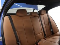 USED 2016 66 BMW 3 SERIES 2.0 330E M SPORT 4d 181 BHP PETROL HYBRID PACKED WITH FACTORY EXTRAS & BMW SERVICE HISTORY