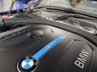 USED 2016 66 BMW 3 SERIES 2.0 330E M SPORT 4d 181 BHP PETROL HYBRID PACKED WITH FACTORY EXTRAS & BMW SERVICE HISTORY