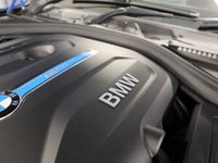 USED 2016 66 BMW 3 SERIES 2.0 330E M SPORT 4d 181 BHP PETROL HYBRID PACKED WITH FACTORY EXTRAS & BMW SERVICE HISTORY