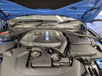 USED 2016 66 BMW 3 SERIES 2.0 330E M SPORT 4d 181 BHP PETROL HYBRID PACKED WITH FACTORY EXTRAS & BMW SERVICE HISTORY