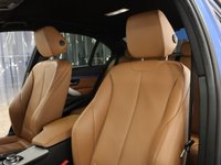 USED 2016 66 BMW 3 SERIES 2.0 330E M SPORT 4d 181 BHP PETROL HYBRID PACKED WITH FACTORY EXTRAS & BMW SERVICE HISTORY