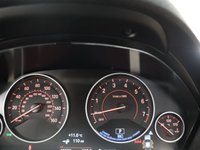 USED 2016 66 BMW 3 SERIES 2.0 330E M SPORT 4d 181 BHP PETROL HYBRID PACKED WITH FACTORY EXTRAS & BMW SERVICE HISTORY