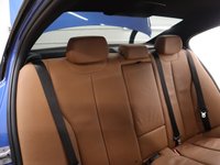 USED 2016 66 BMW 3 SERIES 2.0 330E M SPORT 4d 181 BHP PETROL HYBRID PACKED WITH FACTORY EXTRAS & BMW SERVICE HISTORY