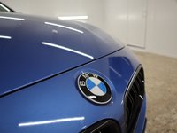 USED 2016 66 BMW 3 SERIES 2.0 330E M SPORT 4d 181 BHP PETROL HYBRID PACKED WITH FACTORY EXTRAS & BMW SERVICE HISTORY