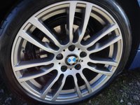 USED 2016 66 BMW 3 SERIES 2.0 330E M SPORT 4d 181 BHP PETROL HYBRID PACKED WITH FACTORY EXTRAS & BMW SERVICE HISTORY