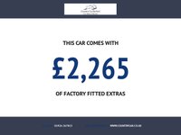 USED 2016 66 BMW 3 SERIES 2.0 330E M SPORT 4d 181 BHP PETROL HYBRID PACKED WITH FACTORY EXTRAS & BMW SERVICE HISTORY