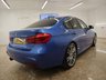 USED 2016 66 BMW 3 SERIES 2.0 330E M SPORT 4d 181 BHP PETROL HYBRID PACKED WITH FACTORY EXTRAS & BMW SERVICE HISTORY