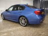 USED 2016 66 BMW 3 SERIES 2.0 330E M SPORT 4d 181 BHP PETROL HYBRID PACKED WITH FACTORY EXTRAS & BMW SERVICE HISTORY