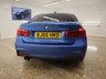 USED 2016 66 BMW 3 SERIES 2.0 330E M SPORT 4d 181 BHP PETROL HYBRID PACKED WITH FACTORY EXTRAS & BMW SERVICE HISTORY