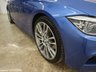 USED 2016 66 BMW 3 SERIES 2.0 330E M SPORT 4d 181 BHP PETROL HYBRID PACKED WITH FACTORY EXTRAS & BMW SERVICE HISTORY