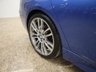 USED 2016 66 BMW 3 SERIES 2.0 330E M SPORT 4d 181 BHP PETROL HYBRID PACKED WITH FACTORY EXTRAS & BMW SERVICE HISTORY