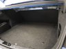 USED 2016 66 BMW 3 SERIES 2.0 330E M SPORT 4d 181 BHP PETROL HYBRID PACKED WITH FACTORY EXTRAS & BMW SERVICE HISTORY
