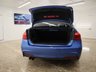 USED 2016 66 BMW 3 SERIES 2.0 330E M SPORT 4d 181 BHP PETROL HYBRID PACKED WITH FACTORY EXTRAS & BMW SERVICE HISTORY