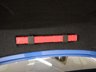 USED 2016 66 BMW 3 SERIES 2.0 330E M SPORT 4d 181 BHP PETROL HYBRID PACKED WITH FACTORY EXTRAS & BMW SERVICE HISTORY