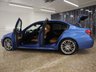 USED 2016 66 BMW 3 SERIES 2.0 330E M SPORT 4d 181 BHP PETROL HYBRID PACKED WITH FACTORY EXTRAS & BMW SERVICE HISTORY