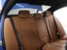 USED 2016 66 BMW 3 SERIES 2.0 330E M SPORT 4d 181 BHP PETROL HYBRID PACKED WITH FACTORY EXTRAS & BMW SERVICE HISTORY