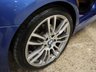 USED 2016 66 BMW 3 SERIES 2.0 330E M SPORT 4d 181 BHP PETROL HYBRID PACKED WITH FACTORY EXTRAS & BMW SERVICE HISTORY