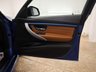 USED 2016 66 BMW 3 SERIES 2.0 330E M SPORT 4d 181 BHP PETROL HYBRID PACKED WITH FACTORY EXTRAS & BMW SERVICE HISTORY