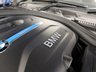 USED 2016 66 BMW 3 SERIES 2.0 330E M SPORT 4d 181 BHP PETROL HYBRID PACKED WITH FACTORY EXTRAS & BMW SERVICE HISTORY