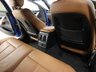 USED 2016 66 BMW 3 SERIES 2.0 330E M SPORT 4d 181 BHP PETROL HYBRID PACKED WITH FACTORY EXTRAS & BMW SERVICE HISTORY