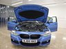 USED 2016 66 BMW 3 SERIES 2.0 330E M SPORT 4d 181 BHP PETROL HYBRID PACKED WITH FACTORY EXTRAS & BMW SERVICE HISTORY
