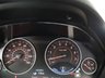 USED 2016 66 BMW 3 SERIES 2.0 330E M SPORT 4d 181 BHP PETROL HYBRID PACKED WITH FACTORY EXTRAS & BMW SERVICE HISTORY