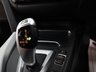 USED 2016 66 BMW 3 SERIES 2.0 330E M SPORT 4d 181 BHP PETROL HYBRID PACKED WITH FACTORY EXTRAS & BMW SERVICE HISTORY