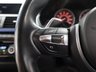 USED 2016 66 BMW 3 SERIES 2.0 330E M SPORT 4d 181 BHP PETROL HYBRID PACKED WITH FACTORY EXTRAS & BMW SERVICE HISTORY