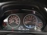 USED 2016 66 BMW 3 SERIES 2.0 330E M SPORT 4d 181 BHP PETROL HYBRID PACKED WITH FACTORY EXTRAS & BMW SERVICE HISTORY