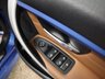 USED 2016 66 BMW 3 SERIES 2.0 330E M SPORT 4d 181 BHP PETROL HYBRID PACKED WITH FACTORY EXTRAS & BMW SERVICE HISTORY