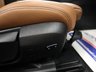 USED 2016 66 BMW 3 SERIES 2.0 330E M SPORT 4d 181 BHP PETROL HYBRID PACKED WITH FACTORY EXTRAS & BMW SERVICE HISTORY