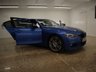 USED 2016 66 BMW 3 SERIES 2.0 330E M SPORT 4d 181 BHP PETROL HYBRID PACKED WITH FACTORY EXTRAS & BMW SERVICE HISTORY