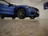 USED 2016 66 BMW 3 SERIES 2.0 330E M SPORT 4d 181 BHP PETROL HYBRID PACKED WITH FACTORY EXTRAS & BMW SERVICE HISTORY