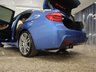 USED 2016 66 BMW 3 SERIES 2.0 330E M SPORT 4d 181 BHP PETROL HYBRID PACKED WITH FACTORY EXTRAS & BMW SERVICE HISTORY