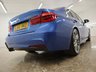 USED 2016 66 BMW 3 SERIES 2.0 330E M SPORT 4d 181 BHP PETROL HYBRID PACKED WITH FACTORY EXTRAS & BMW SERVICE HISTORY