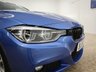 USED 2016 66 BMW 3 SERIES 2.0 330E M SPORT 4d 181 BHP PETROL HYBRID PACKED WITH FACTORY EXTRAS & BMW SERVICE HISTORY
