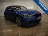 USED 2016 66 BMW 3 SERIES 2.0 330E M SPORT 4d 181 BHP PETROL HYBRID PACKED WITH FACTORY EXTRAS & BMW SERVICE HISTORY