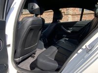 USED 2015 15 BMW 3 SERIES 2.0 320D XDRIVE M SPORT 4d 181 BHP 