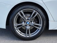 USED 2015 15 BMW 3 SERIES 2.0 320D XDRIVE M SPORT 4d 181 BHP 